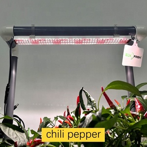 Hệ thống trồng cây trong nhà, rau mầm, rau củ quả, thảo mộc tự tưới, trồng cây tại nhà - Product Image 3