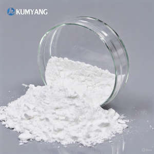 Agente Schiumogeno Kumyang OBSH, Ecologico, Non Tossico, Alta Purezza 999, Polvere Fine Bianca, Fornito dalla Fabbrica - Product Image 3