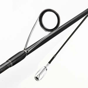 Cañas <span class=keywords><strong>de</strong></span> pescar <span class=keywords><strong>de</strong></span> cebo <span class=keywords><strong>de</strong></span> fibra <span class=keywords><strong>de</strong></span> carbono, 2,1 m, 2,4 m, alta <span class=keywords><strong>calidad</strong></span>, <span class=keywords><strong>precio</strong></span> bajo, giratorio, venta al por mayor, disponible - Product Image 5