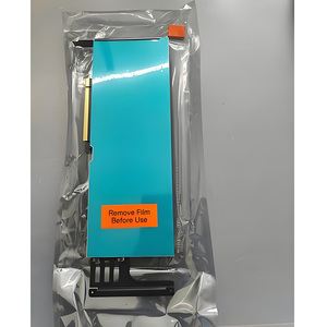 A 100 40G 5120 Bit Pcie 4,0 X16 Hbm2E Centro DE DATOS Enterprise Gpu Gaming Graphics Video Vga Card Ai Inference Ampere Architecture - Product Image 1