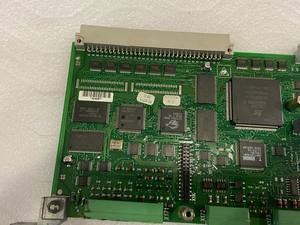 1plc Parça Yepyeni Orijinal C98043-A7001-L1 Kontrol Kartı - Product Image 3