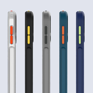 ใหม่สำหรับ <span class=keywords><strong>iPad</strong></span> <span class=keywords><strong>Pro</strong></span> <span class=keywords><strong>11</strong></span>เคสแท็บเล็ต13นิ้วพร้อมช่องเสียบ<span class=keywords><strong>ปากกา</strong></span>ฝาครอบป้องกันแบบใสสำหรับ <span class=keywords><strong>iPad</strong></span> Air 4 5 6 - Product Image 6