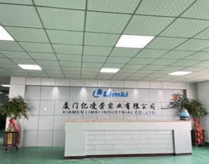 เทปจับไม้เบสบอลกันลื่นทำจาก PU เนื้อนิ่มโลโก้ตามสั่ง - Product Image 6