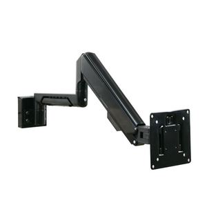 แขนยึดจอคอมพิวเตอร์แบบปรับได้ ใช้งานได้หลากหลาย - Product Image 5