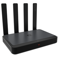 Routeur sans fil de qualité professionnelle HW AR180 Plus 50010840 |   Wi-Fi 7