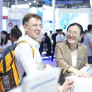 Generatore di azoto Ultra puro per azoto 99.997% purezza di azoto da laboratorio BIOBASE per cromatografia su <span class=keywords><strong>Gas</strong></span> liquido da laboratorio - Product Image 6