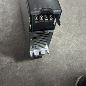 Controlador de Husillo MIV0104A-1-B5 1006-2330-0526032 U 2.2 para MIV0104A-1-B5 1006-2330-0526032 U 2.2 MIV0104A-1-B5 1006-2330-0526032 U - Product Image 3