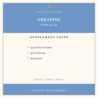 Créatine monohydrate en poudre OEM ODM 300g sans saveur 100% pure, complément alimentaire pour adultes, BCAA sans gluten pour soutenir le système immunitaire