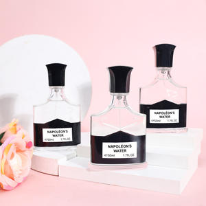 Luxury Brand Mens and Women's <b>Unisex</b> <b>Perfume</b> Cologne Drop Shipping EAU DE 3.4 OZ <b>Perfumes</b> - Product Image 5