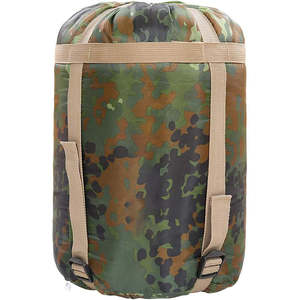 Sacs <span class=keywords><strong>de</strong></span> <span class=keywords><strong>couchage</strong></span> légers et imperméables pour le camping en plein air, en camouflage, pour adultes, adolescents et enfants - Product Image 3