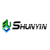 Jining Shunyin Machinery Co., Ltd. logo