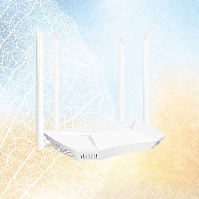 200M Range Wireless 50M 100 1Pc 4 Price 1000Mbps 10/100/1000Mbps 300 Mbps 2.4 Ghz Home Use WiFi Router