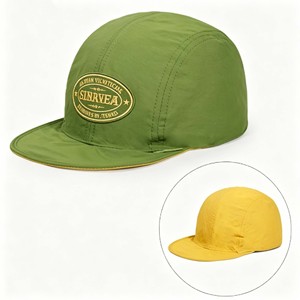 Baseball Hot Sale Customize <b>Hat</b> <b>Cap</b> for Adults Sports and Fashion Custom 100% Cotton Wholesale Baseball <b>Cap</b> - Product Image 1