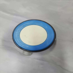 ตัวควบคุมอัลตราโซนิก UD-390 - Product Image 2