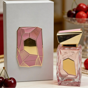 Parfums arabes haut de gamme en gros, parfums de luxe unisexes, parfums du Moyen-Orient longue durée, 100 ml, spray de parfum d'intérieur - Product Image 6