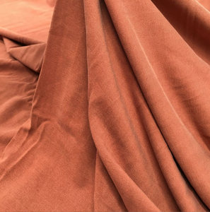 Foulard musulman en georgette pour femme, vente en gros, hijab pour filles, livraison gratuite, grands foulards en jersey - Product Image 6