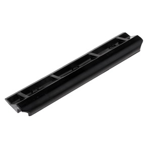 Crochets de siège de kayak LCO-SPORT gris et noir en PVC, accessoires de bateau pour sièges de bateaux pneumatiques de pêche, crochets de fixation DC-227 - Product Image 3