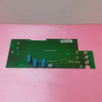 PLC 1 Unidad Usada Compatible con A5E00424966 A5E00430098 Suministro a Granel