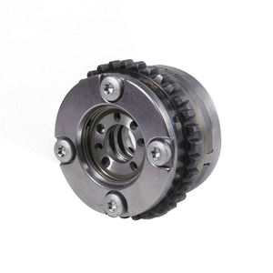 04 c109088g VVT regolatore di distribuzione dell'albero a camme per <span class=keywords><strong>VW</strong></span> - Product Image 5