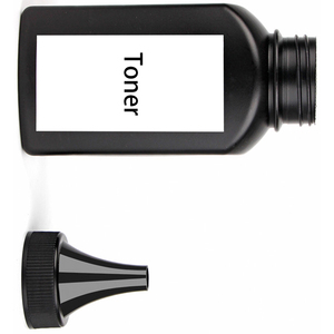 Kits de recarga de polvo de tóner de 100G para Brother MFC L2703D/MFC L2703DW/MFC L2705DW MFC L2707DW MFC <span class=keywords><strong>L2720DW</strong></span> MFC L2740DW - Product Image 1