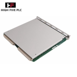 Module de haute qualité à bas prix 3500/32-01-00(149986-02+ 125720-01) avec support technique professionnel - Product Image 4