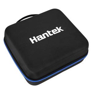 Máy Hiện Sóng Ảo Hantek1008A Cho <span class=keywords><strong>PC</strong></span> Base USB, Máy Tạo Tín Hiệu Lập Trình 8 Kênh 12Bits 2.4MSa/S - Product Image 6
