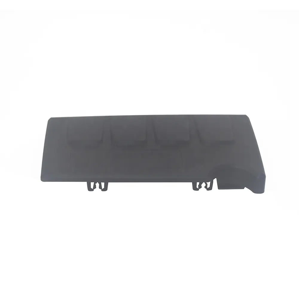 55561431 55561432 55569586 Car Engine Motor Plastic Cover For OPEL Vauxhall Chevrolet Saturn Pontiac Holden