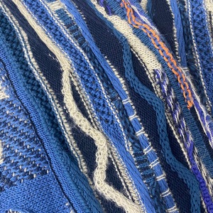 <span class=keywords><strong>Cardigan</strong></span> in cotone lana Vintage con scollo a V all'ingrosso CaiNan maglione lavorato a maglia <span class=keywords><strong>Cardigan</strong></span> <span class=keywords><strong>blu</strong></span> <span class=keywords><strong>Cardigan</strong></span> <span class=keywords><strong>uomo</strong></span> - Product Image 5