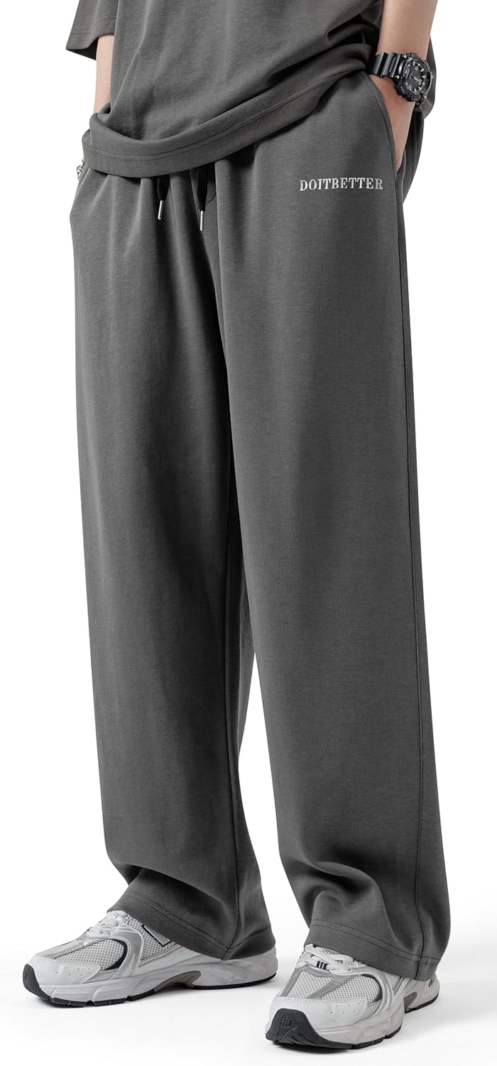 2y001 grey