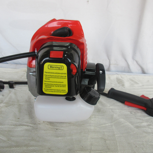 Cortadora de Pasto Tipo Mochila Multifuncional para Cosecha de Arroz y Trigo - Product Image 3