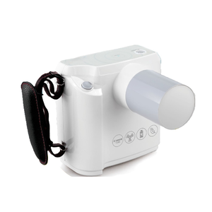 Appareil de radiographie dentaire portable pour animaux, système d'imagerie numérique orale, certification CE classe II - Product Image 1