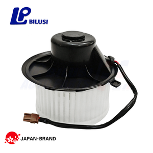 Bilusi OE 0130063102 52479327 Nouveau moteur de soufflerie de climatisation pour Renault <span class=keywords><strong>Twingo</strong></span> 96-16 - Product Image 1