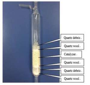 Analizador <span class=keywords><strong>toc</strong></span> hach biotector b3500e, cu-600s en línea, analizador <span class=keywords><strong>toc</strong></span> de carbono orgánico total - Product Image 5