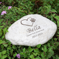Personnalisable Cute Pot Lid Decor - Halloween Home Decor & Cheap Room Decor Resin Craft Ornament