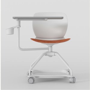 Silla moderna y cómoda para estar en casa 37963-021/022/023 - Product Image 3