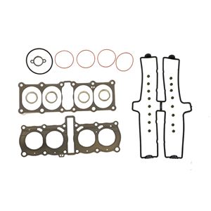 ATHENA Top <b>End</b> Gasket Kit-Model P400485600622/1 Italy Origin - Product Image 1