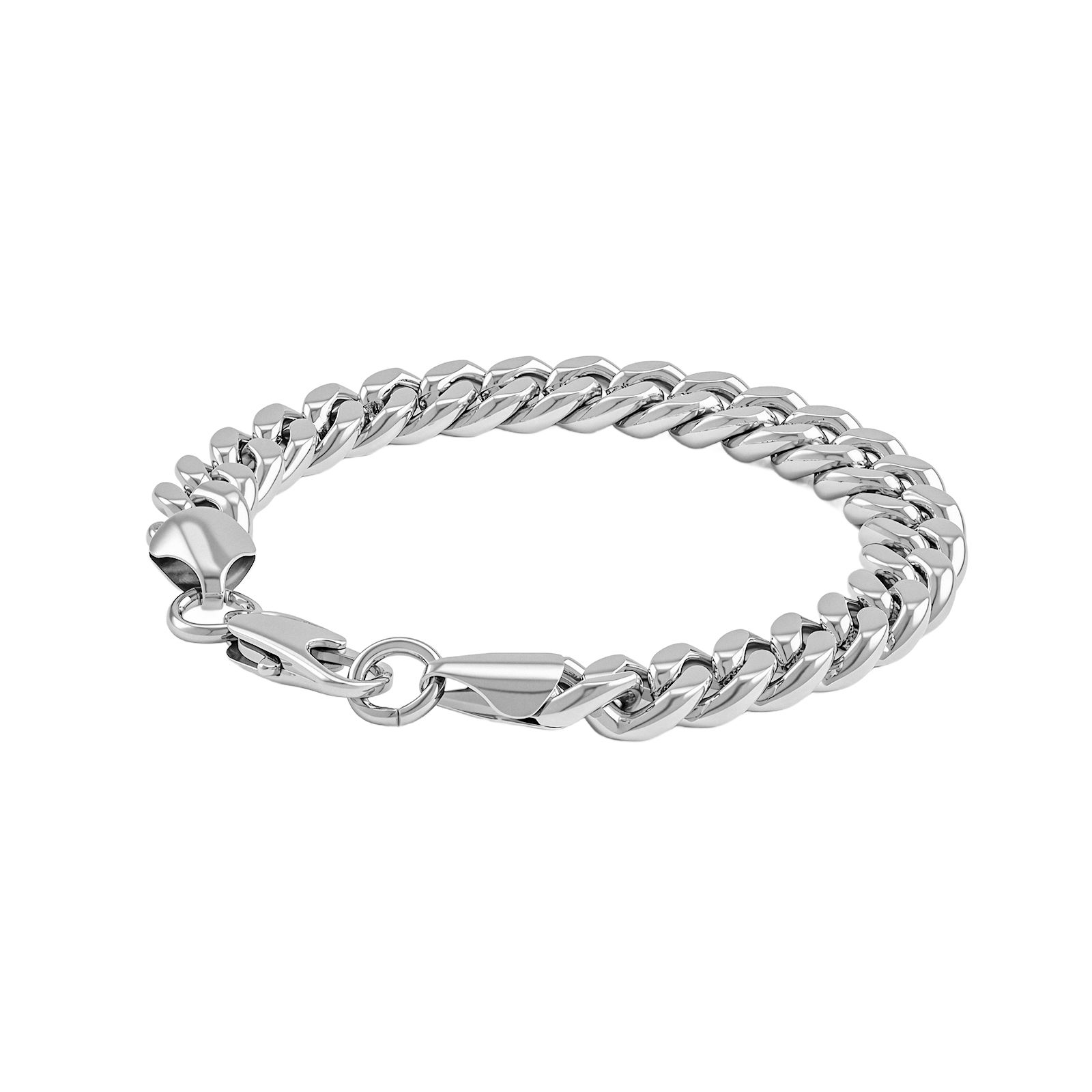 Argent-9mm