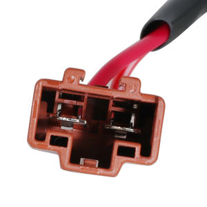 ฝาถังน้ำมันรถจักรยานยนต์พร้อมสวิตช์จุดระเบิดสำหรับฮอนด้า CBR1000RR <span class=keywords><strong>CBR600RR</strong></span> CBR1000S CB1000R CB1000 - Product Image 5