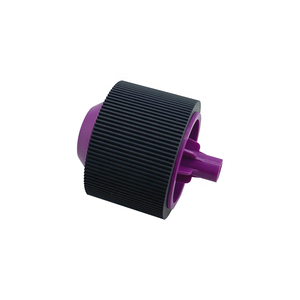 AF03-1105 Rezision de Alta Calidad para Ricoh P501 IM <span class=keywords><strong>430</strong></span> <span class=keywords><strong>F</strong></span>, Rodillo de Alimentación de Papel, Rodillo de Separación 1105 - Product Image 5