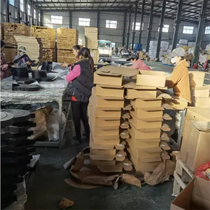 Placa de Madera con Versículo Bíblico: <span class=keywords><strong>Dios</strong></span> Está Dentro de Ella, Estilo Plegable, Salmo Cristiano, Decoración para el Hogar, Oficina o Escritorio, Ideal para Regalos - Product Image 3