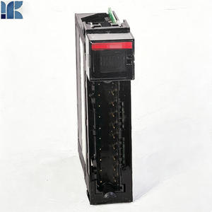 Nouveau module PLC série 1756-IB16I d'origine, module PLC Allen, contrôleurs dédiés Bradley, scellé en usine, garantie 1 an - Product Image 4