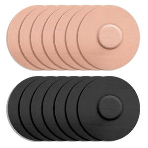 Parche adhesivo transpirable sin látex impermeable universal para cubiertas de sensor de estilo <span class=keywords><strong>libre</strong></span> para actividades deportivas y de entretenimiento - Product Image 3