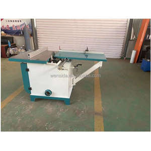 Một cái cư<span class=keywords><strong>a</strong></span> tròn có độ chính xác cao mới để cắt gỗ trong xưởng cư<span class=keywords><strong>a</strong></span> - Product Image 2