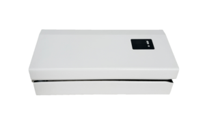 JUNMU автоматический медицинский герметик из алюминиевого сплава 304 нержавеющая сталь MS-10 углеродистая сталь с распылительным покрытием медицинский герметик - Product Image 4