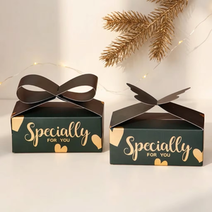 Calendrier de l'<span class=keywords><strong>Avent</strong></span> personnalisé 24 jours, mini-bouteille en métal avec fenêtre, boîte à bonbons en plastique pour fêtes d'enfants, vente en gros - Product Image 1