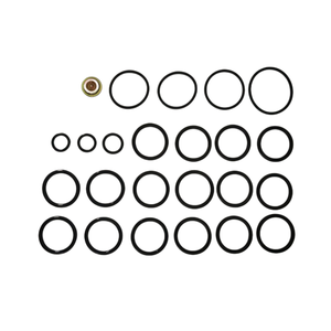 <span class=keywords><strong>Downhole</strong></span> पूरा होने उपकरण मानक और अनुकूलित बेकर 10 Redress किट - Product Image 1