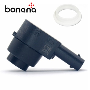 Capteur de stationnement PDC automatique 8A6J-15K859-BA pour Ford 8A6J-15K859-BA - Product Image 4