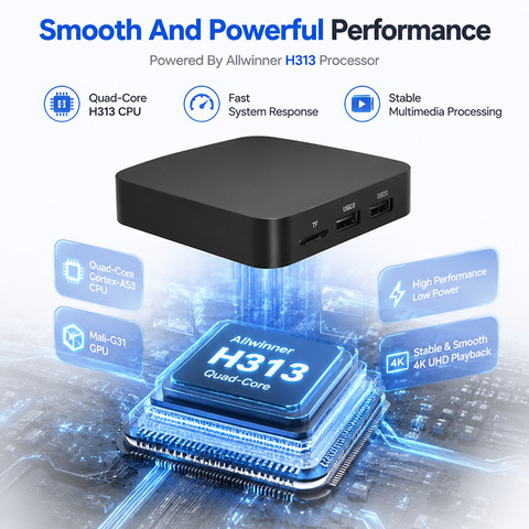 Stable Dstv Server Pick #29 (590993)