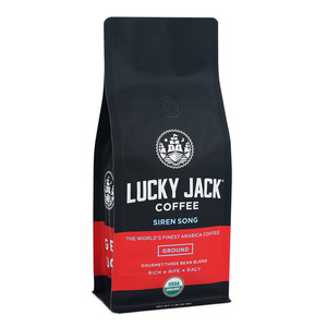 Tùy chỉnh các loại khác nhau của in đứng lên túi dây kéo cà phê đậu rỗng bao bì túi với van tái chế mờ đen kỹ thuật số - Product Image 4