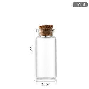 Botellas de vidrio recicladas para salsa, perfumes, licor, cerveza, agua, con pulverizador de 10ml, cuentagotas de 30ml y botellas de 50ml, 100ml, 250ml, al por mayor - Product Image 3